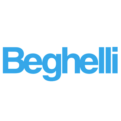 Beghelli