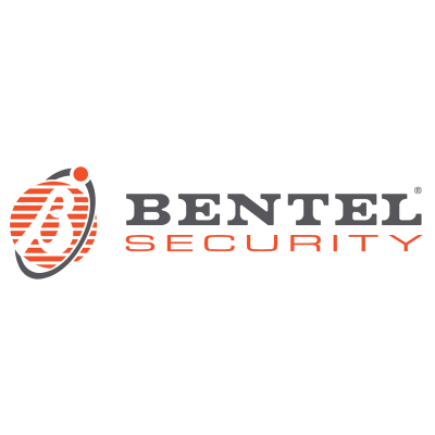 Bentel Security