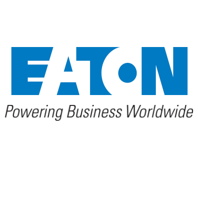 Eaton