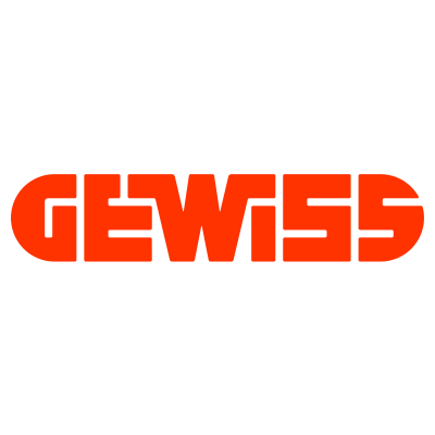 Gewiss