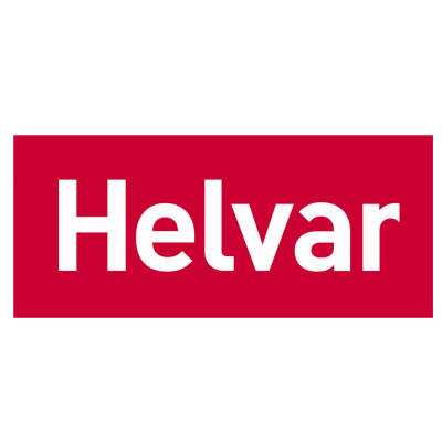 Helvar