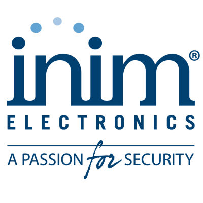 Inim Electronics