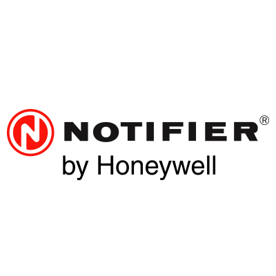 Notifier by Honeywell