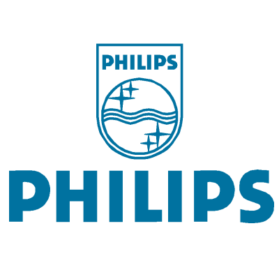 Philips