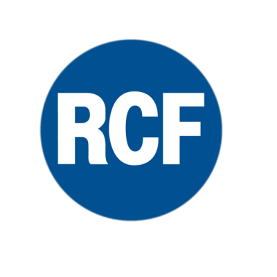 Rcf